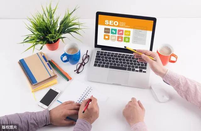 地球超新鲜原班人马回归