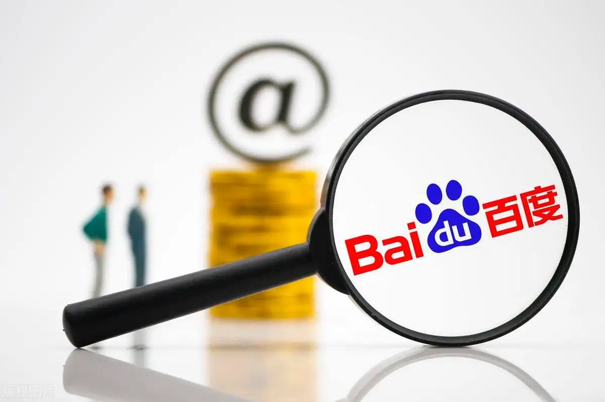 澳门十大彩票网络平台v16.4.98.29.4 安卓版 0 澳门十大彩票网络平台v65.9.38.38.2 安卓版 0