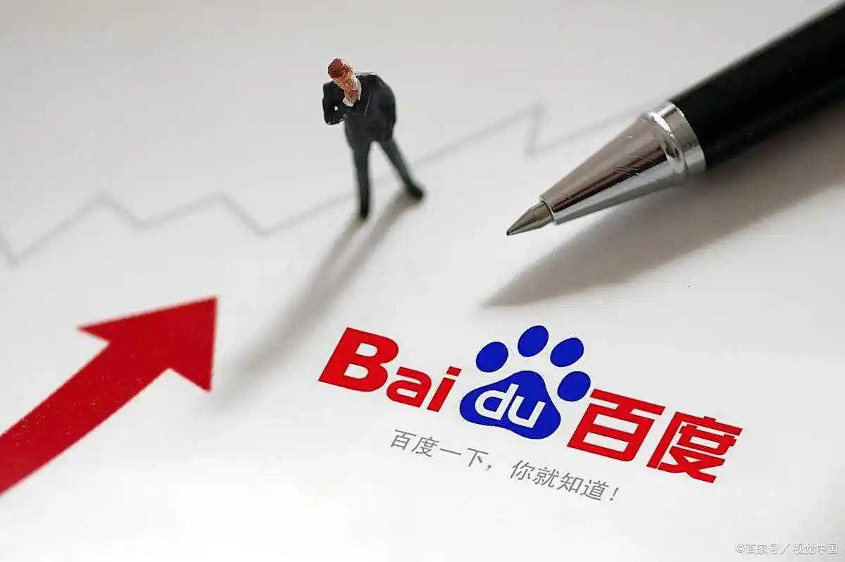 郭宇欣一条裙子穿了三次