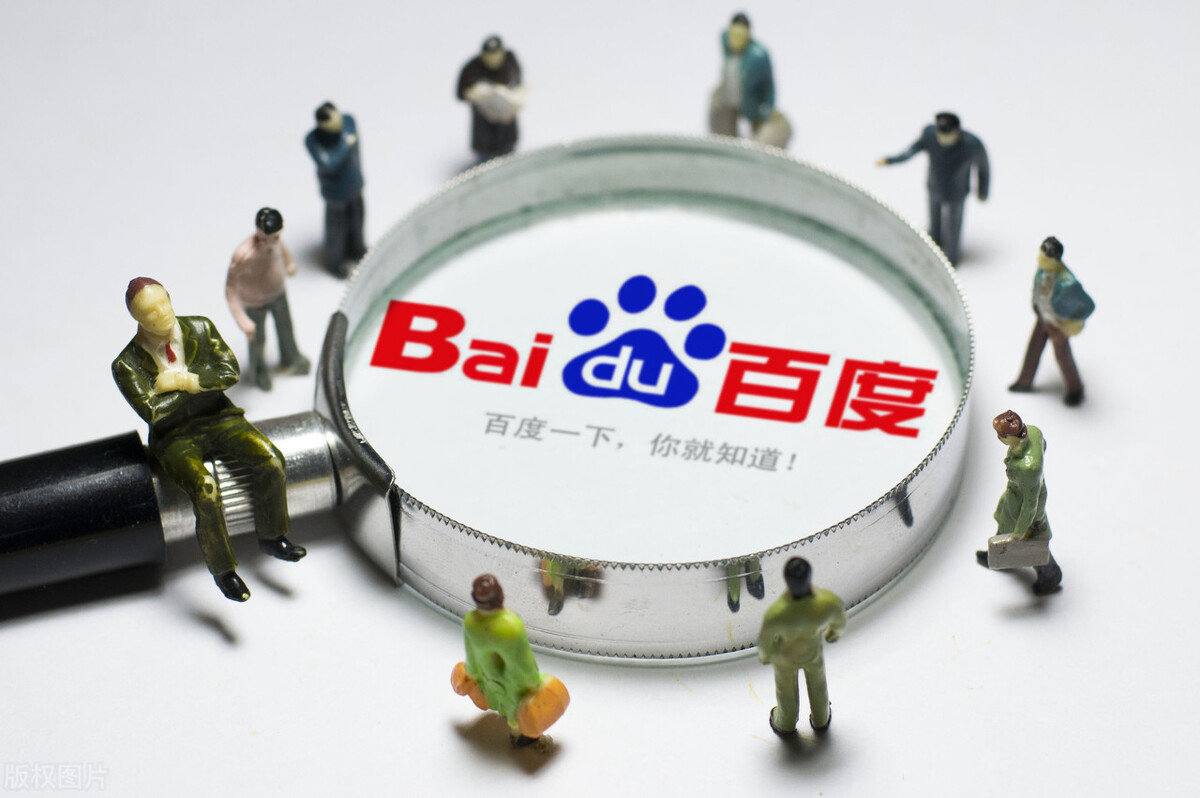 神彩争霸10最新版本成都万元凶宅万拍卖