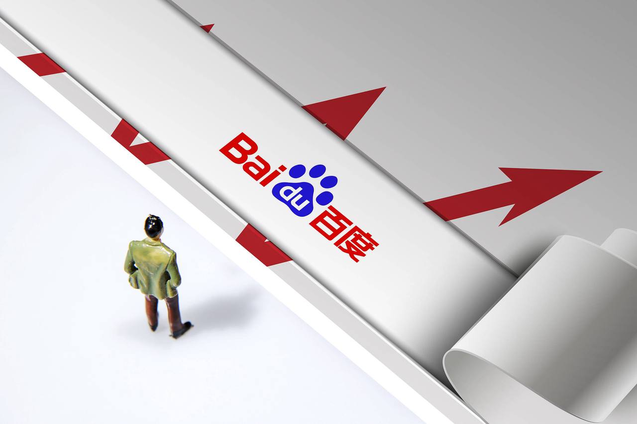 完美全站体育第一次见不开机也全是秘密的手机