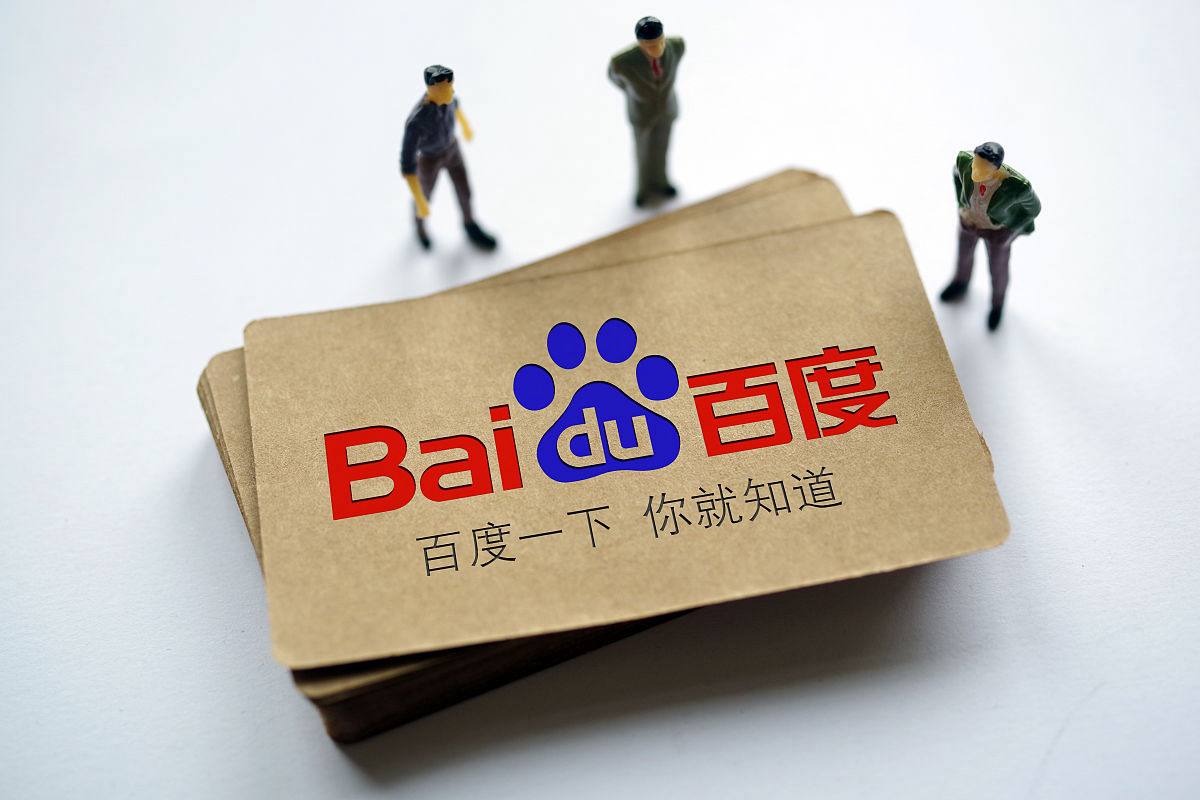 京东买数码折还送黄金