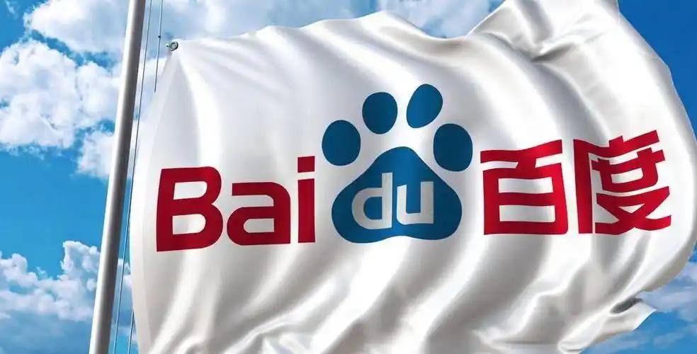 个表现说明严重睡眠不足