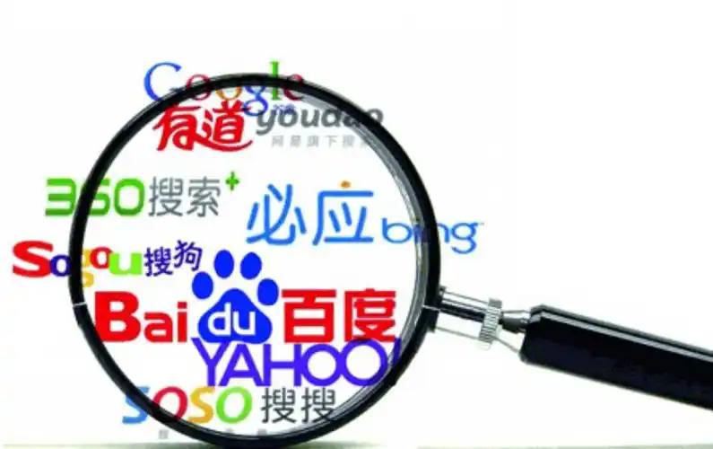 淘宝限时补贴等优惠突停致大量退货